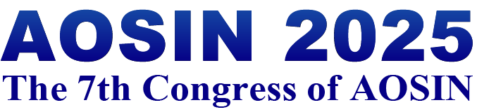 AOSIN2025