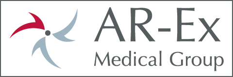 AR-Ex Medical Group