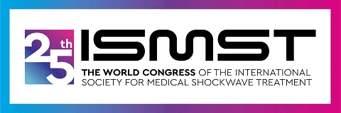 ISMST 2023