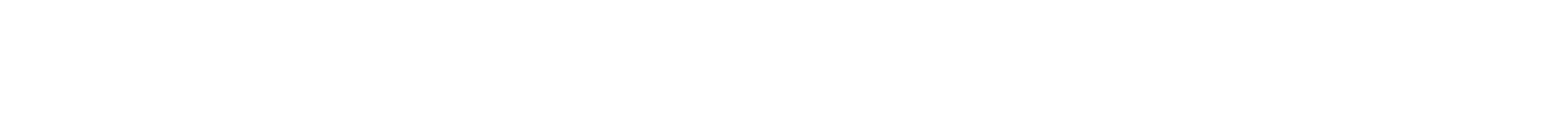 日本スポーツ整形外科学会2024