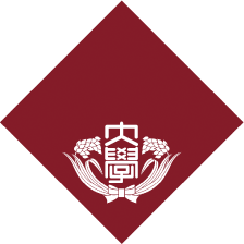 waseda