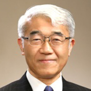 Eiji Itoi