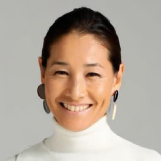 Kimiko Date