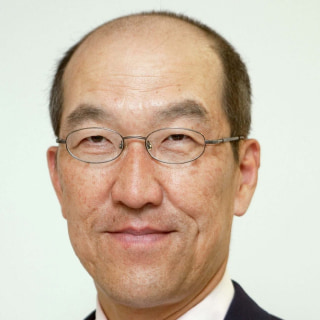 Konsei Shino