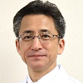 Yasuyuki Ishibashi