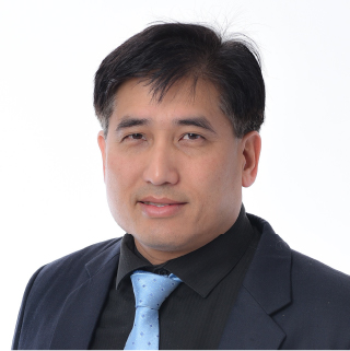 Chanakarn Phornphutkul