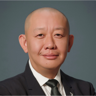 Chunyan Jiang