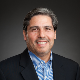 David Figueroa
