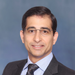 Dinshaw Pardiwala