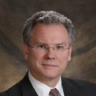 Gerald R. Williams