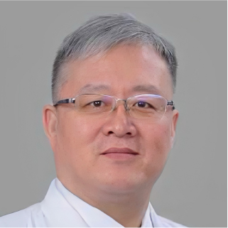 Guoqing Cui