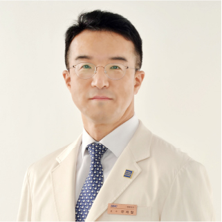 Jae-Chul Yoo