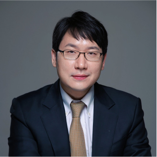 Jin-Kyu Lee