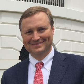 Matthew T. Provencher