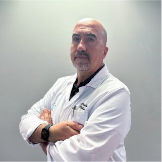 Paolo Paladini