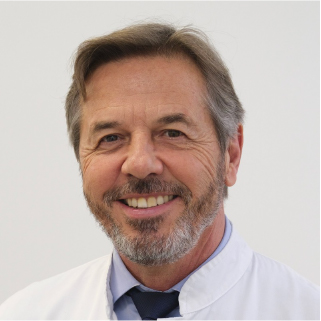 Pascal Boileau