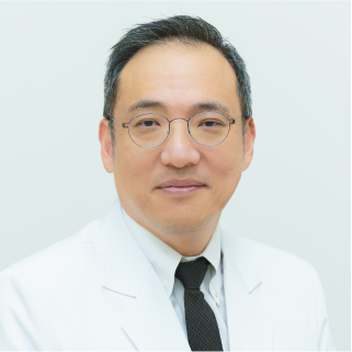 Sang-Jin Shin