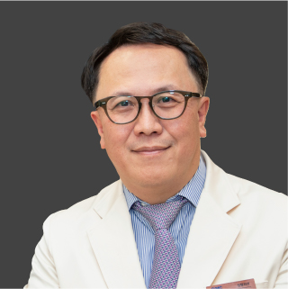 Seung-Jae LIM