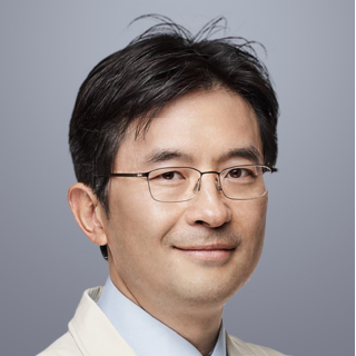 Yang-Soo Kim