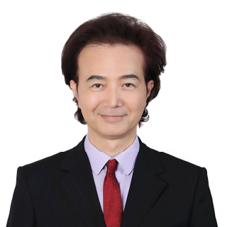 Yi-Sheng Chan