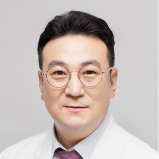 Yong-Chan Ha